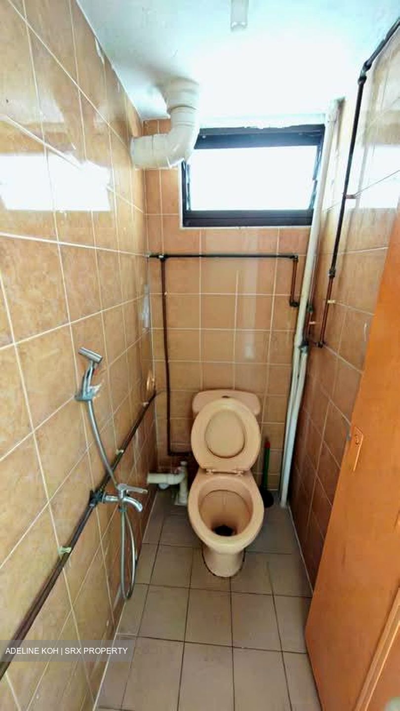 Blk 45 Bendemeer Road (Kallang/Whampoa), HDB 3 Rooms #559566651